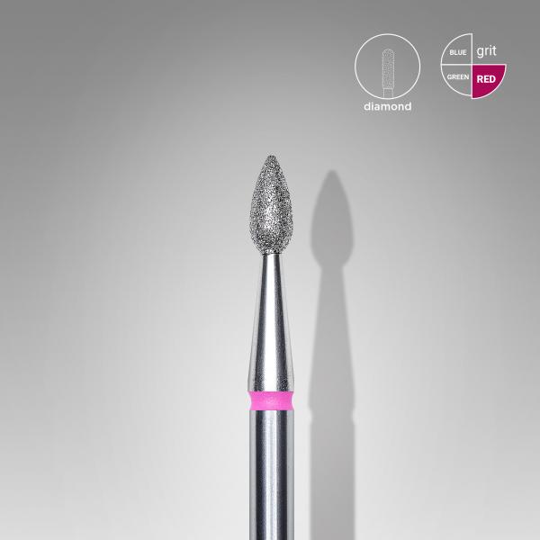 Maniküre,Pediküre, Nailart, Fingernägel, Bit, Fräse, Flamme,